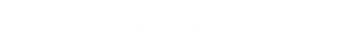 HAGA CLICK AQUÍ