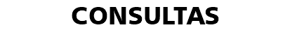CONSULTAS